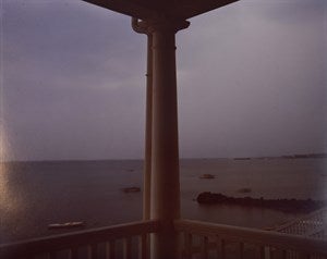 Image description is not available for DU1984.1.3